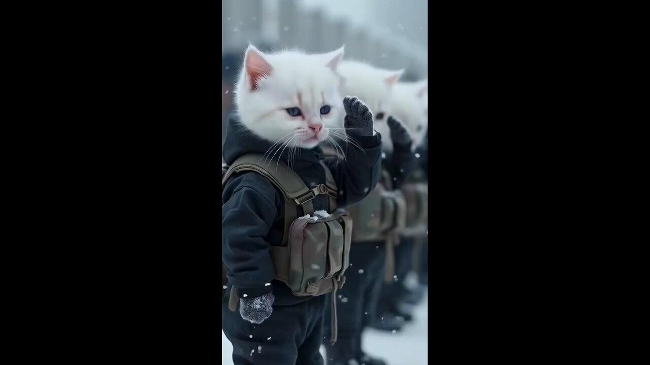 Cat Lover Like share and follow