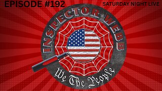 Emergency Broadcast The Deep State Is Taking InfoWars On Tuesday No One Is Safe If They Succeed.