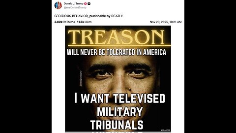 Is that Charlie sheen? Crap with name's