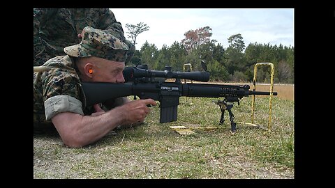 G&T701 - Episode #168 - POWERED BY LAUER AUTO REPAIR - Jan 14th, 2026 - www.GunsAndThe701.com