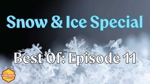 Best Of No Lowballers: How to Find Real Deals on GunBroker Without Being a Lowballer | Podcast