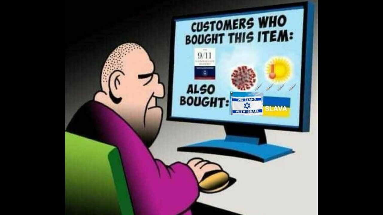 covid propaganda manipulation indoctrination brainwash control lib democrat cult virtue signal sheep