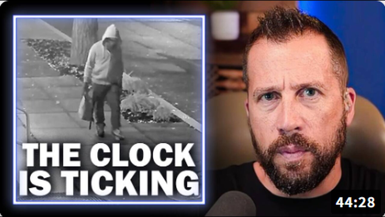 Global Exclusive: The January 6th Pipe Bomber’s Identity Has Been Discovered, and She is a Female Federal Capitol Police Officer Caught Red-Handed as Part of a Larger Deep State False Flag Operation to Frame President Trump and His Constituents