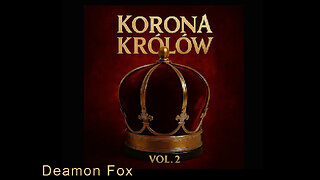 Władysław Jagiełło 1386 - Korona Królów Polski vol. 2