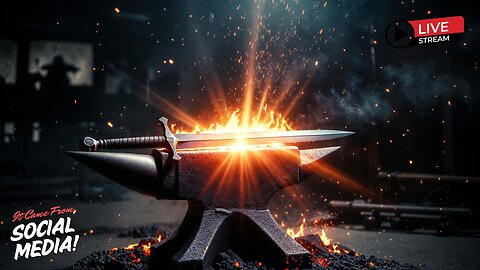 Nightly Hebrews Study Live @ 9PM EST: Having The Best - Part 4 (Hebrews 2:1-4) | Pastor Jack Hibbs