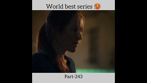 World best series part 243