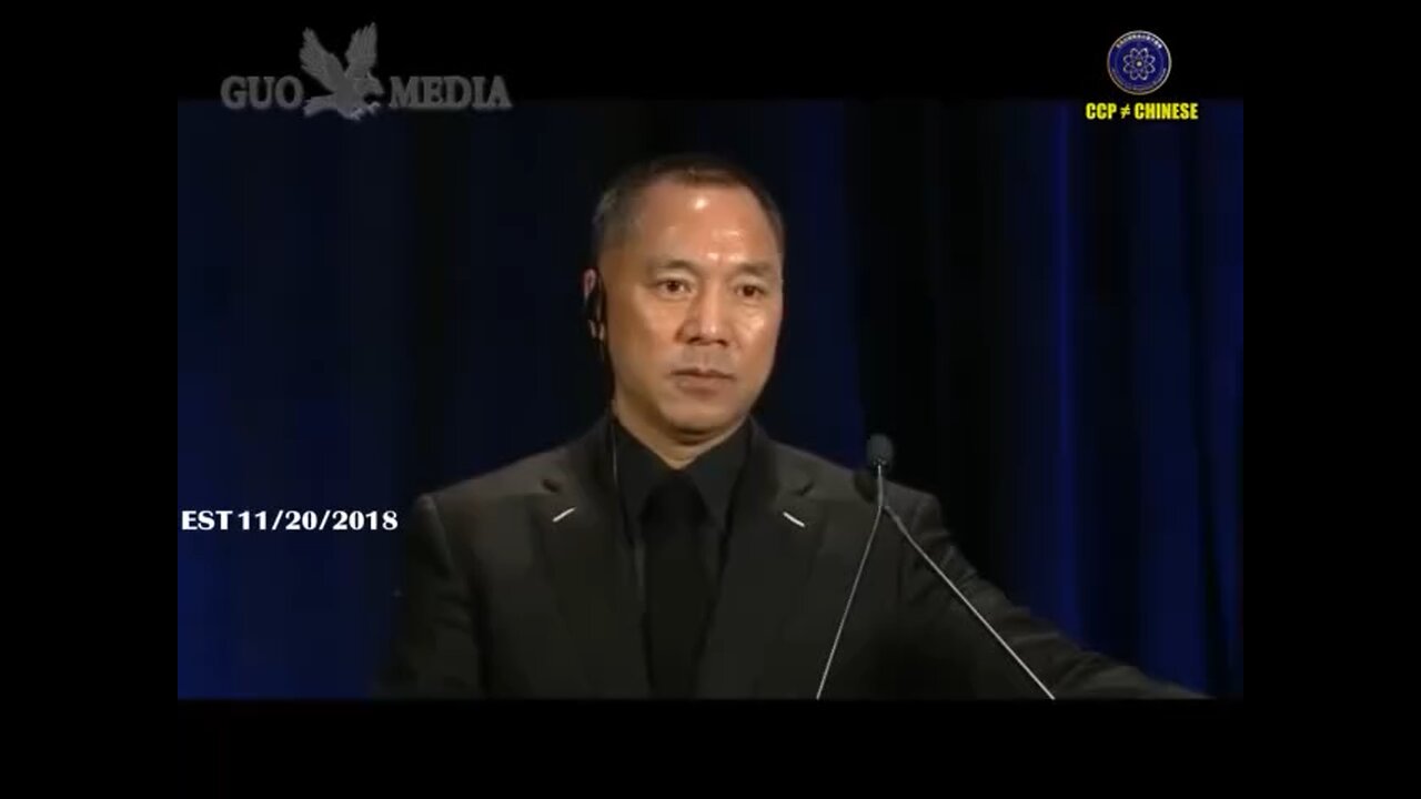 #七言妙语 第54期 「美国否认中共“一中政策”」【一】2月20日,美国国会两党两院联合提出了一项非常重磅的决议,反对中共对台湾主权的施压,强调美国的“一中政策”不同于中共的“一