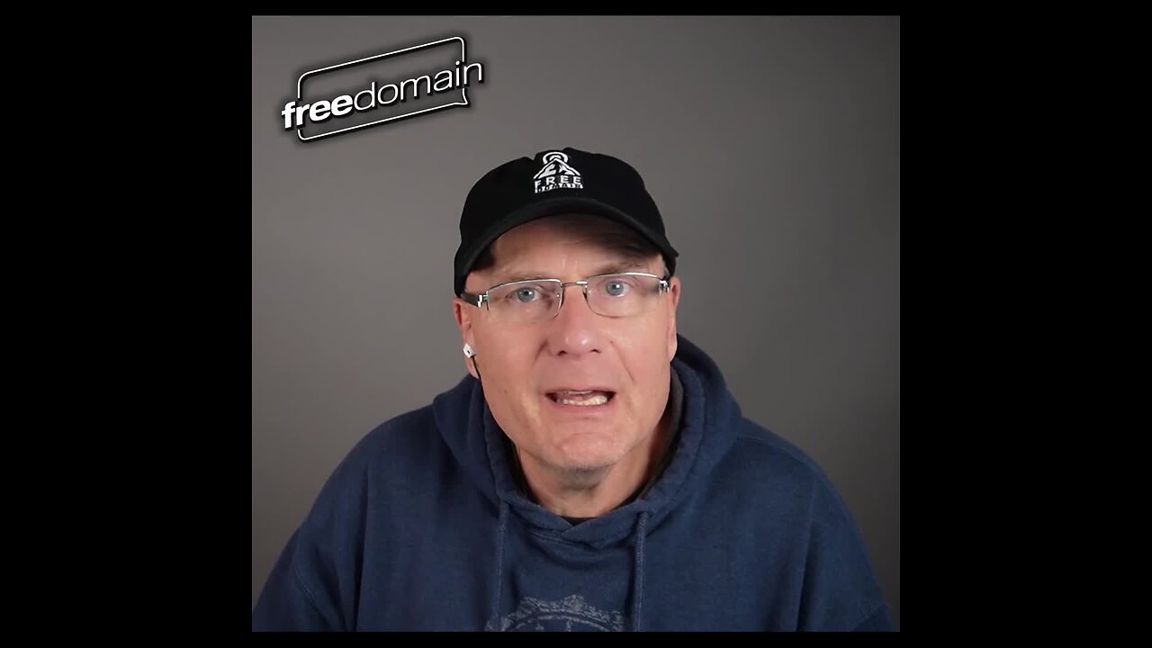 Conflict Is Banned!!!