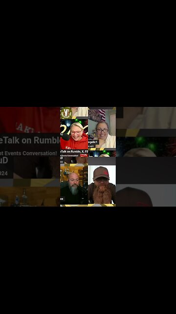 Warning Labels? Let's Use Common Sense!