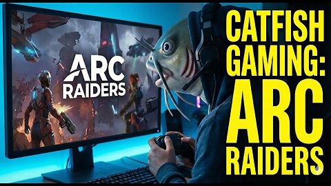 🔴What's in the box??? What's in the box!!!