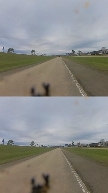 250309 HammondPolice