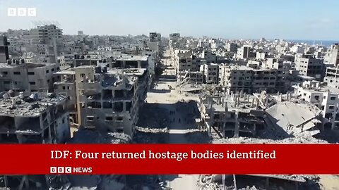 Seven Palestinians killed by Israeli forces in Gaza, Palestinian Civil Defence says