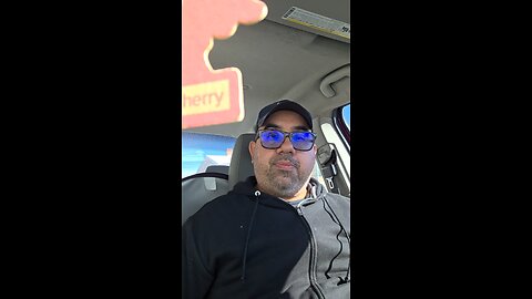 Zohran Mandani and his tenet director.