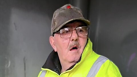 William Kendall, Bedworth 31/10/25