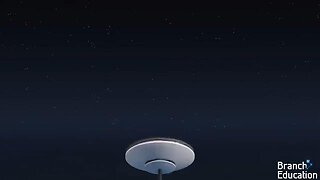 How does Starlink Satellite Internet Work?📡☄🖥