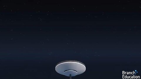 How does Starlink Satellite Internet Work?📡☄🖥