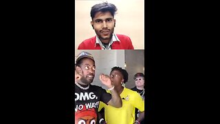 All have a crazy talent