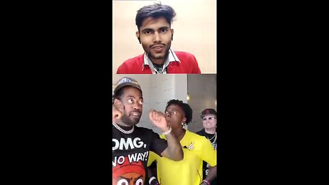 All have a crazy talent