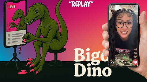 IG LIVE- dejuhvu888_ AUGUST 9TH, 2025 #englishsubtitles #usa #justchatting