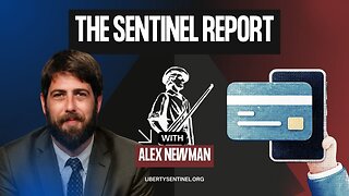 Utah Takes on Globalist Digital IDs and Digital Currencies