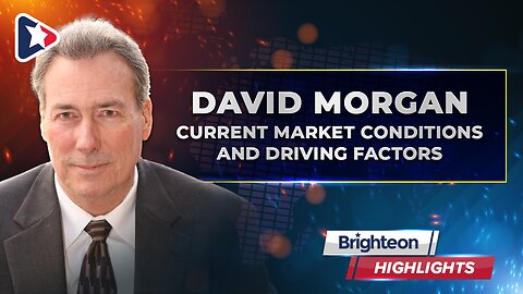 Current Market Conditions and Driving Factors
