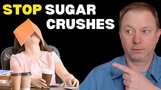 Are You Missing Low Blood Sugar Signals? Symptoms, Triggers, Solutions