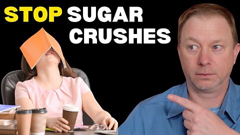 Are You Missing Low Blood Sugar Signals? Symptoms, Triggers, Solutions