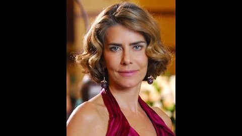 MULHERES PÓS-51 DIZEM SE SENTIR "INVISÍVEIS" EM RELAÇÃO AOS HOMENS! PRECISAM CAIR NA REALIDADE!