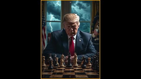 WTPN SITUATION UPDATE FEATURING RESTORED REPUBLIC 1/13/2026.......