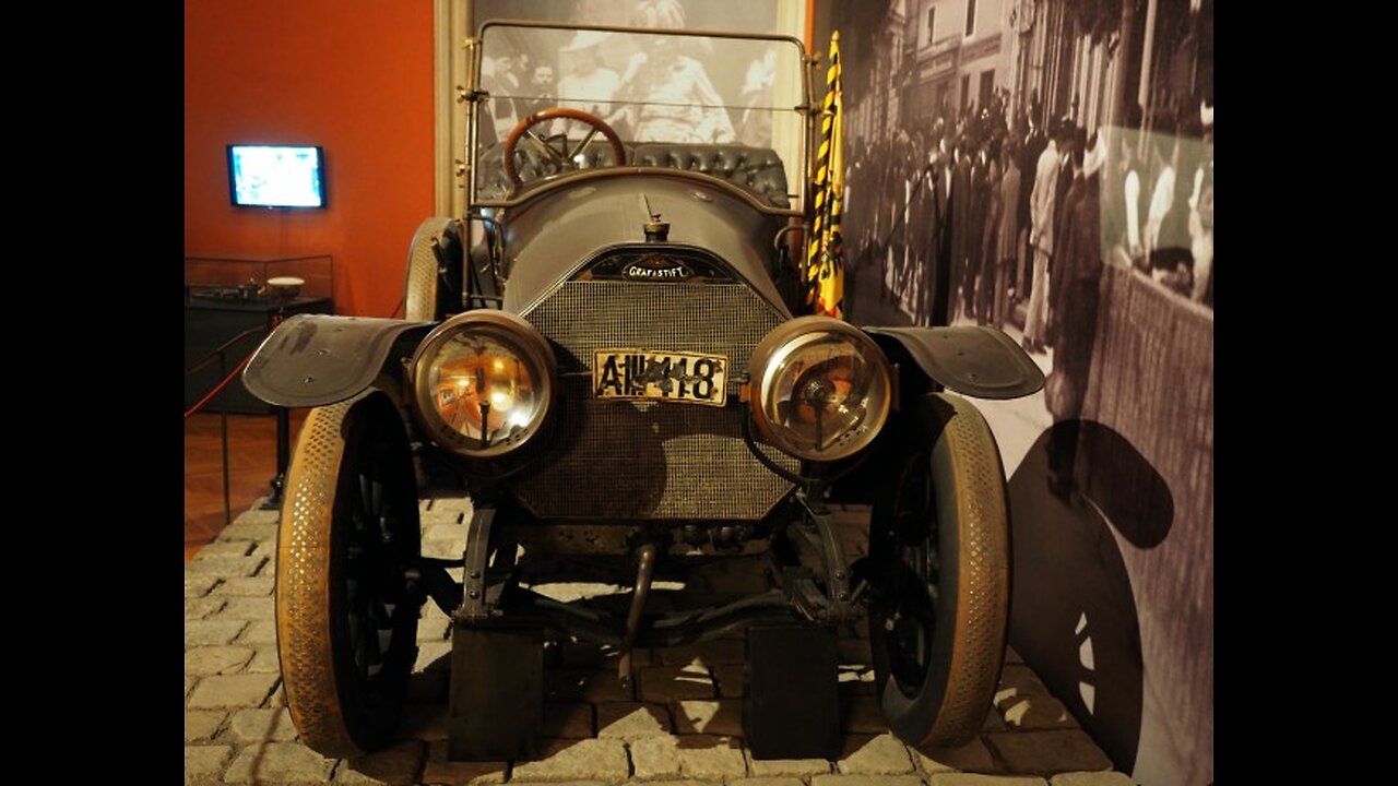 Veterans Day 11-11-25