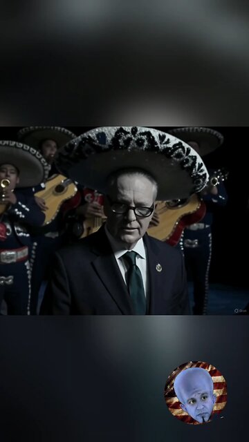 Mexican word of the day. #schumershutdown