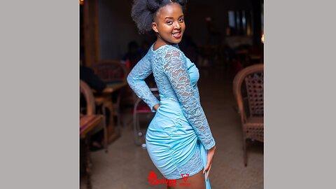 slim fit dress slacks Midnight In Tokyo Chain Shorts Advanced Neon Lime – Miss Cheeky Buns main image 1