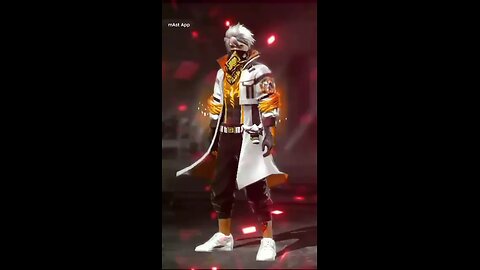 Indian game group FF FF FF india bike game changer fact free 🆓 to he hi to you all the time