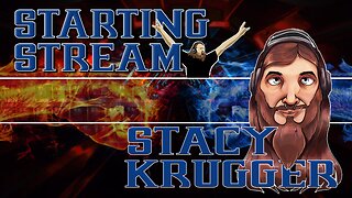ULTRA MEGA BONK! 9/30