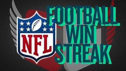 34–8 Heater 🔥 NFL Best Bets & Props Are CASHING