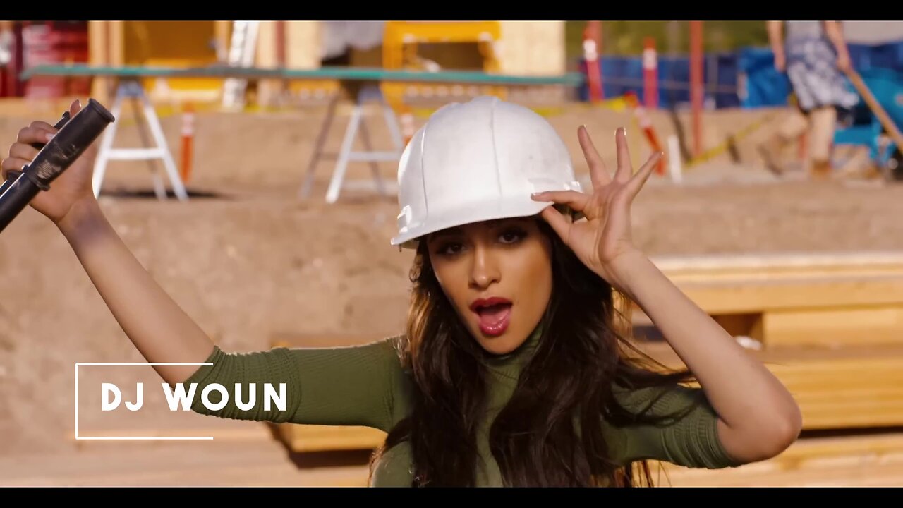 Mix de R&B VIDEOS | RnB 2000s-2020s | R&B Bedroom Playlist | Old School RnB | R&B Mix