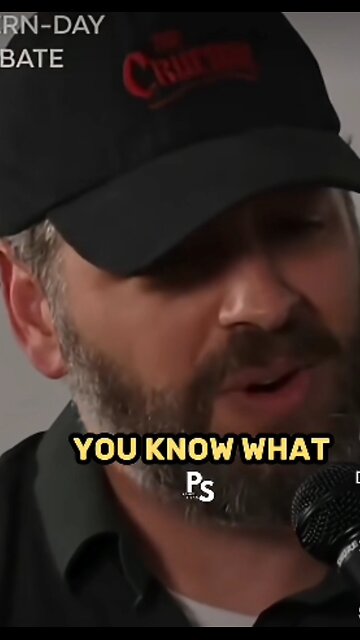 The Tunnell Take I have nothing more to add!