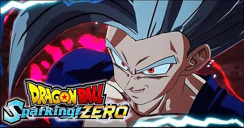 Dragon Ball: Sparking! Zero DLC 1 - 11 New Characters Unveiled!