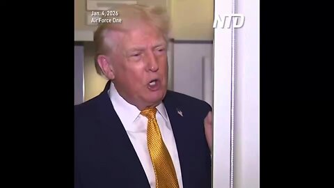 The White Stripes/Seven Nation Army-ScottyFilms