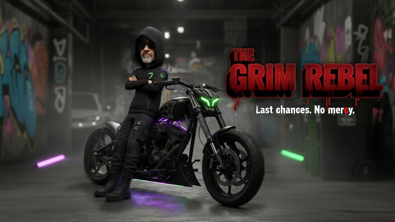 The Rocketeer Reaper! Rocketeer 2 Rebel 0 – #ARCRaiders