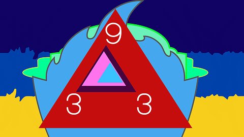 Midnight Oblivion Pt 393: Tri Tri Achin'