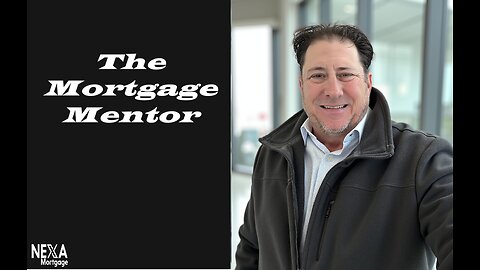 Don't Let High Rates Get You Down