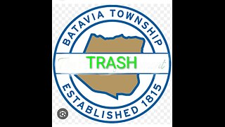 12/2/2025 Batavia trustee meeting pt1