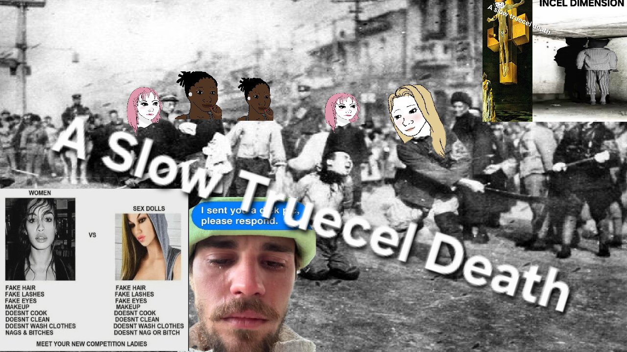 Back to lamenting my inability to form long term romantic relationships