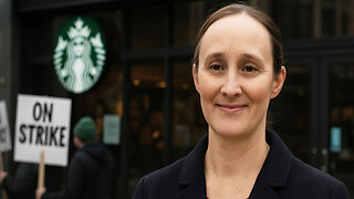 Socialist Mayor Who Lived Off Parents at 43 Gets $9B Budget DISASTER