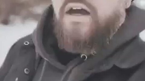 Governments around the world are all becoming tyrannical at the same time