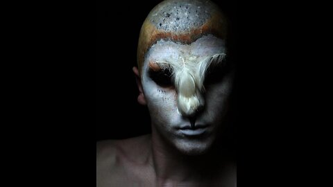 revenge at owl head mountain