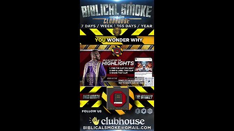 Why Aren't Black People Respected Anywhere In The World?