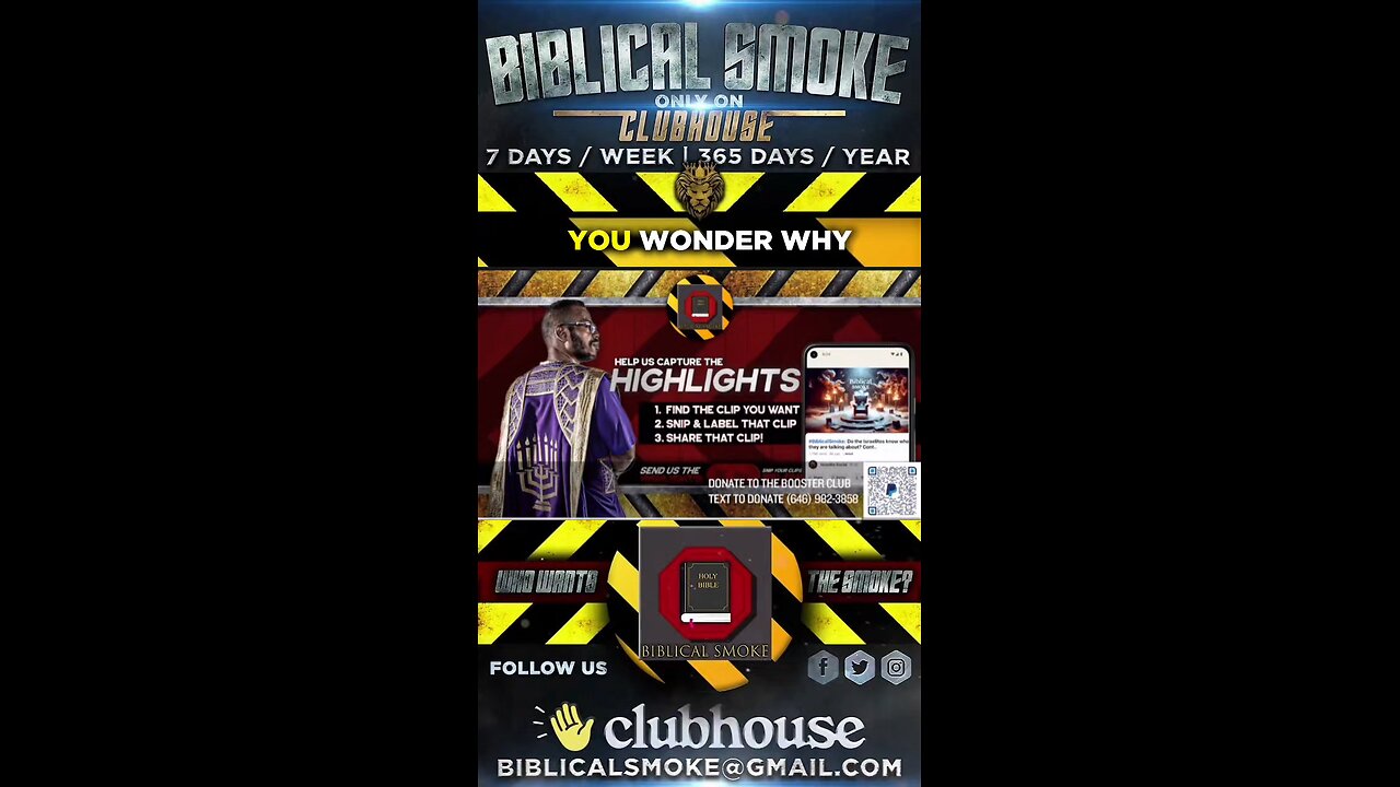 Why Aren't Black People Respected Anywhere In The World?