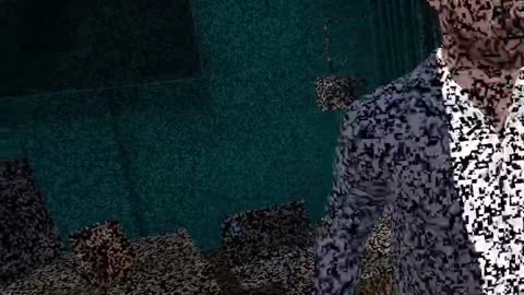 Contractors VR Join UP